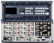 ANALOGWAY ASCENDER 16 LIVECORE