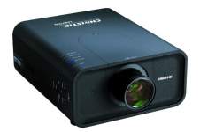 VIDEOPROJECTEUR HDX700 CHRISTIE HD