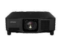 VIDEOPROJECTEUR EB-PU2216B EPSON LASER