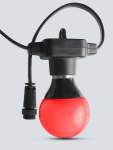 FESTOON CHAUVET GUIRLANDE EXTERIEURE