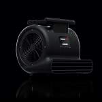 VENTILATEUR STAGE BLOWER Magic FX