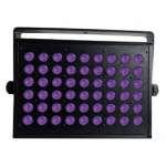 UV PANEL BLACK GUN LUMIERE NOIRE