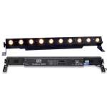 Oxo - funstrip led - Sunstrip Led T10