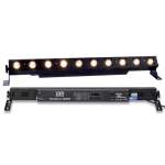 Oxo funstrip led ou Sunstrip Led T10