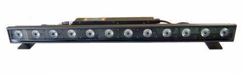 Evolight - Barre de led RGB