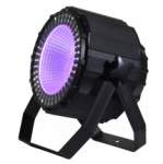 Oxo - Colorbeam 150 BFX