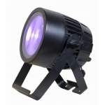 Oxo - Colorzoom 180