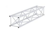 STRUCTURE M39S-L300 CARRÉ LONGUEUR 300CM