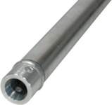 Monotube 3m asd