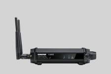 SHURE AD610 POINT D'ACCÈS SHOWLINK® DIVERSITY