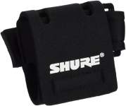 WA620 Pochette BODYPACK pour shure