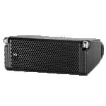 Enceinte VIRAY CODA AUDIO