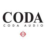 CODA AUDIO