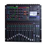 Soundcraft compact 16