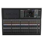 CONSOLE YAMAHA QL5