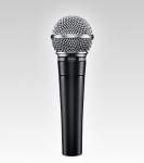 SHURE SM58