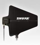 Shure antenne