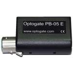 OPTOGATE gate micro