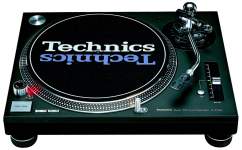 Technics SL1210