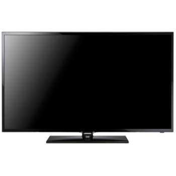 Moniteur SAMSUNG LED  32’  FULL HD