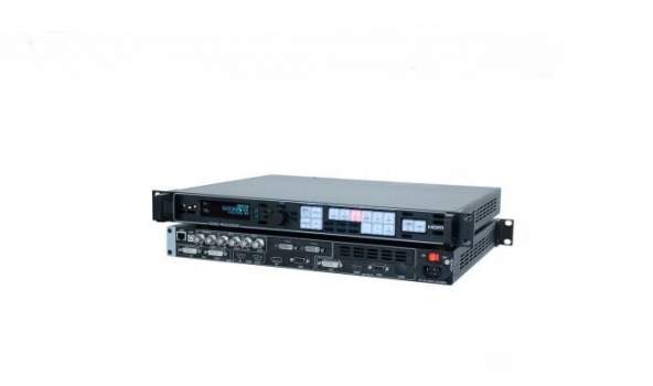 Switcher VSP628 PRO