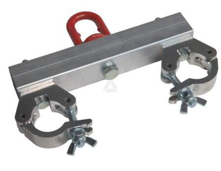 BARRE de LEVAGE ACC-30 PROLYTE