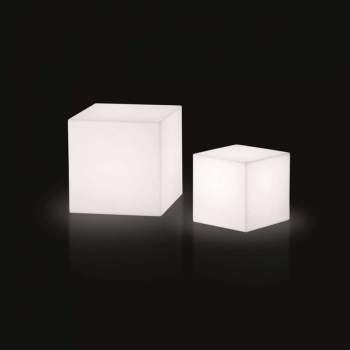 CUBO 43 SLIDE ASSISES