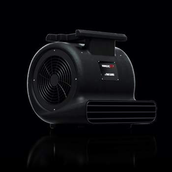 VENTILATEUR STAGE BLOWER Magic FX