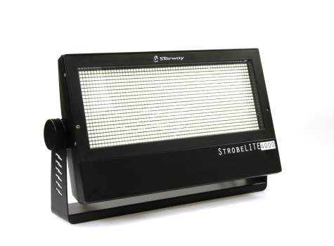 STROBO LED strobelite 4000 IP65