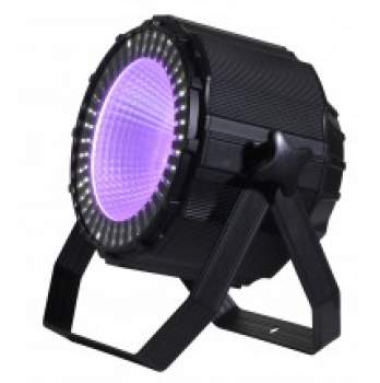 Oxo - Colorbeam 150 BFX