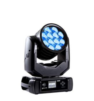 iBeam 350™ ROBE LIGHTING