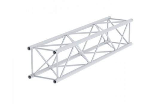 STRUCTURE M39S-L300 CARRÉ LONGUEUR 300CM