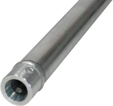 Monotube 3,5m asd