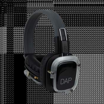 Silent Disco Headphones casque