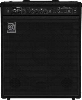 Combo Basse  Ba115  Ampeg