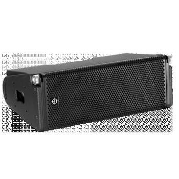 Enceinte VIRAY CODA AUDIO