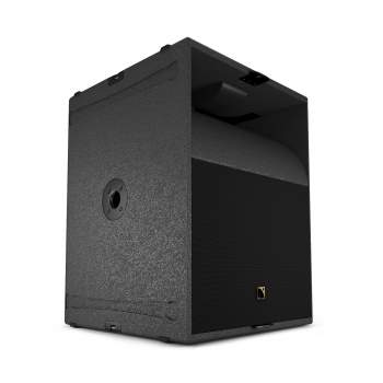 SUB KS21 138DB 31HZ – L-ACOUSTICS