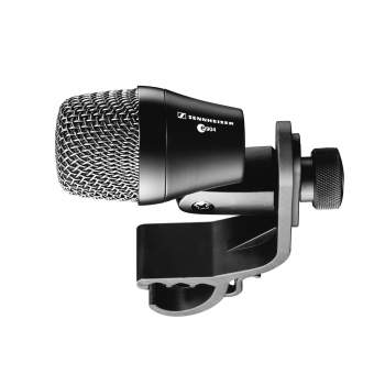 Sennheiser e904