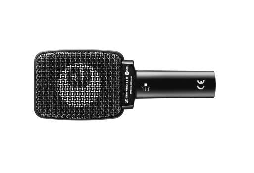 Sennheiser e906