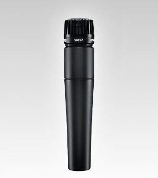 SHURE SM57